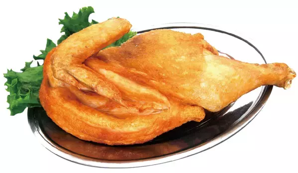 【近鉄百貨店 四日市店】できたての北海道の味覚が大集合！第54回 北海道大物産展