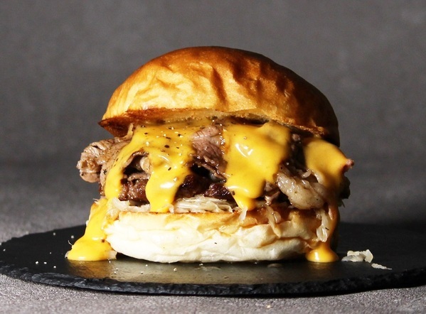 【近鉄百貨店 四日市店】できたての北海道の味覚が大集合！第54回 北海道大物産展