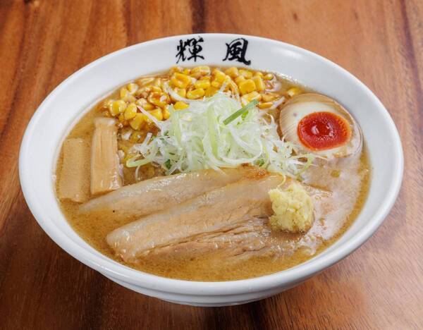 【近鉄百貨店 四日市店】できたての北海道の味覚が大集合！第54回 北海道大物産展