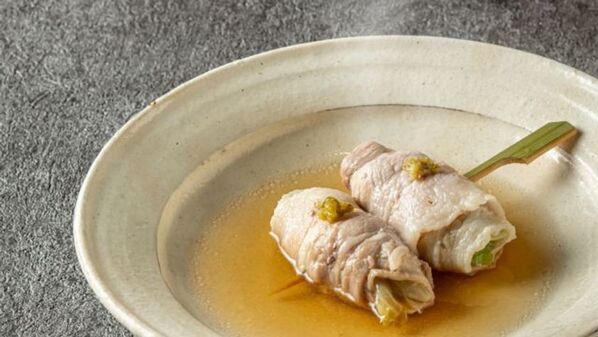 玄品45年目の新たな挑戦！ふぐ屋だから出来る“ふぐ出汁おでん”玄品本町に新業態「おでんカウンター」10月15日オープン