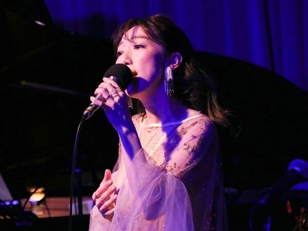 「リーベルホテル大阪」クリスマスイベントが12月20日開始　サンタが部屋にやってくる特別プランも提供スタート