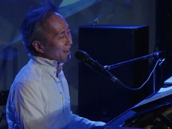 「リーベルホテル大阪」クリスマスイベントが12月20日開始　サンタが部屋にやってくる特別プランも提供スタート