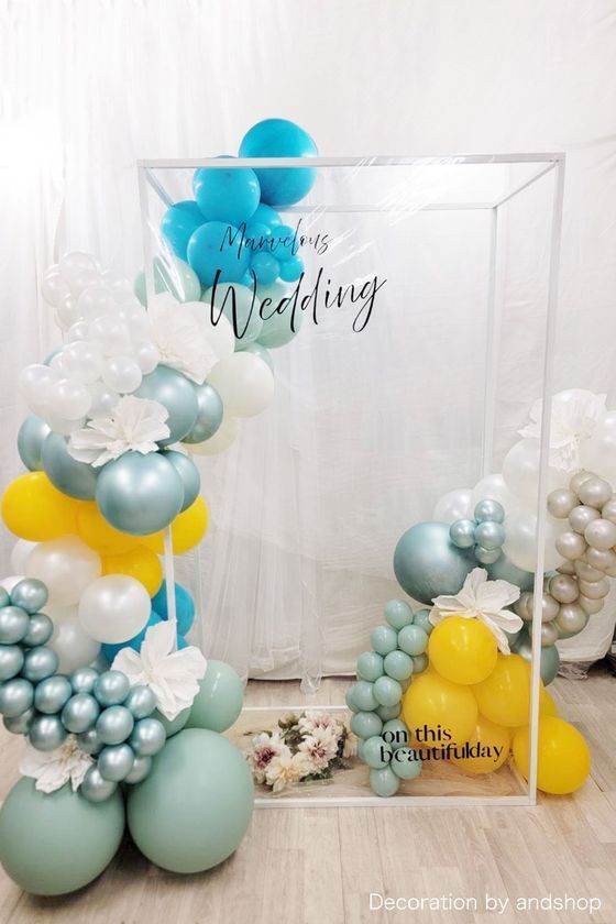 イベント空間を“雑誌の表紙”に変える新発想　「マガジンフォトフレーム」発売のお知らせ