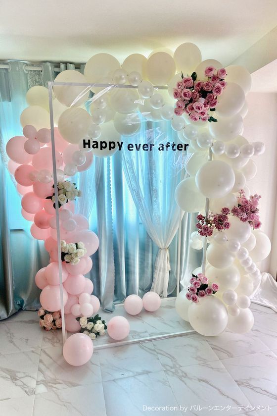 イベント空間を“雑誌の表紙”に変える新発想　「マガジンフォトフレーム」発売のお知らせ