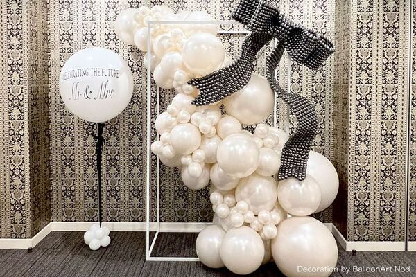 イベント空間を“雑誌の表紙”に変える新発想　「マガジンフォトフレーム」発売のお知らせ