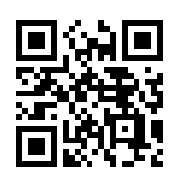 産・民・学の連携による地域交流イベント「鳴尾ふれあいイベント2025」を10月26日（日）に開催！