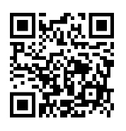 産・民・学の連携による地域交流イベント「鳴尾ふれあいイベント2025」を10月26日（日）に開催！