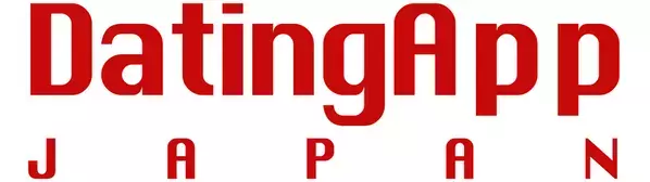 人気企業で働く女性社員を擬人化した新メディア「働く女子図鑑」を公開