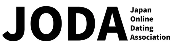 人気企業で働く女性社員を擬人化した新メディア「働く女子図鑑」を公開