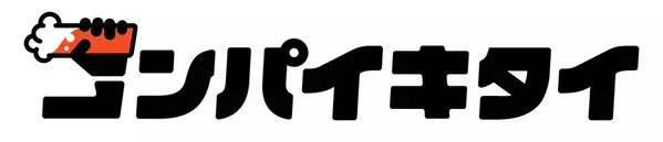 人気企業で働く女性社員を擬人化した新メディア「働く女子図鑑」を公開