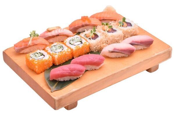 本格江戸前寿司を提供する「ITAMAE SUSHI」20周年特別企画『お得な人気寿司セット』『キッズメニュー半額』を好評につき2025年11月末まで延長！