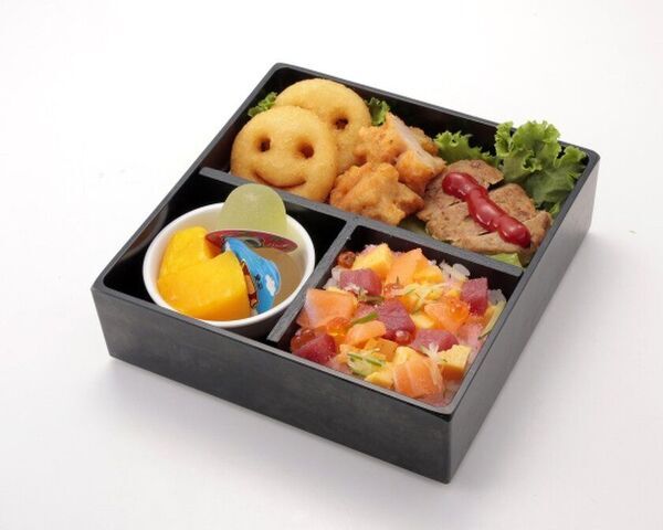 本格江戸前寿司を提供する「ITAMAE SUSHI」20周年特別企画『お得な人気寿司セット』『キッズメニュー半額』を好評につき2025年11月末まで延長！