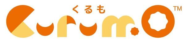 贈る楽しさが広がる片面ダンボール「Curumo(くるも)」拡大を続ける各ハンドメイド市場で販売を開始！