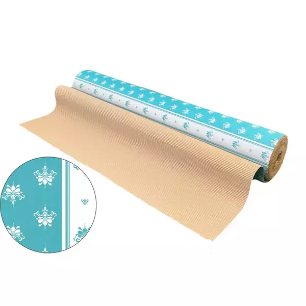 贈る楽しさが広がる片面ダンボール「Curumo(くるも)」拡大を続ける各ハンドメイド市場で販売を開始！