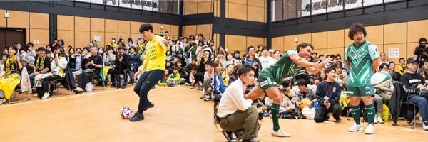 プロスポーツチームとの交流やダンスステージ、フードなど、柏市の魅力を集めた「第3回MS OPEN CAMPUS」が11月9日(日)開催決定！