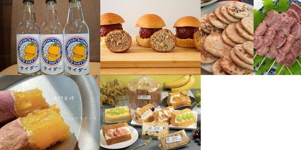 プロスポーツチームとの交流やダンスステージ、フードなど、柏市の魅力を集めた「第3回MS OPEN CAMPUS」が11月9日(日)開催決定！