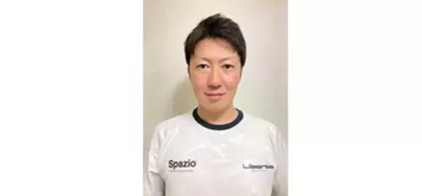 リーフラススポーツスクールが福井県に初開校！