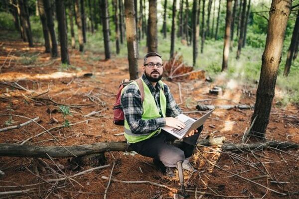 BSIグループジャパン（英国規格協会）、「レインフォレスト・アライアンス認証」を相談から認証まで一気通貫でサポート　国内有数の認定認証機関としてサービス提供を開始