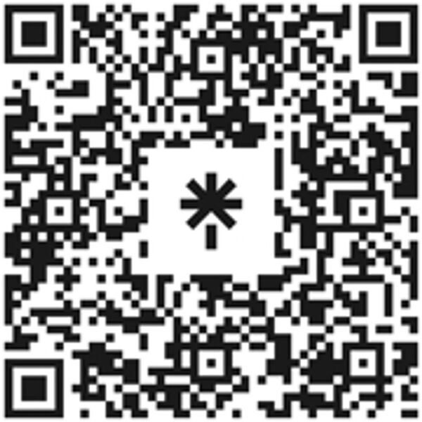 「福島区まもりごとハロウィンパーティー」10月25日(土)に開催！