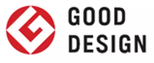 トーソー、室内物干し「ランドリーバーLB-1」2025年度グッドデザイン賞を受賞！