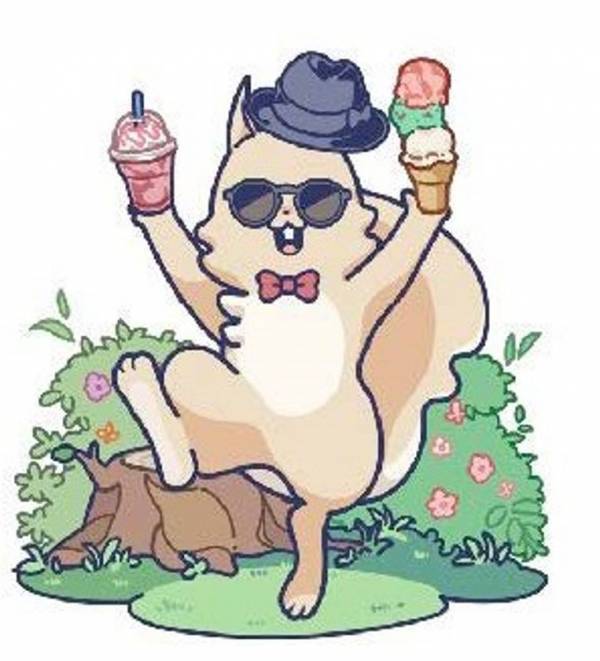 『コピス吉祥寺15周年アニバーサリー』15年間の感謝を込めて、10月1日(水)～10月31日(金)開催！