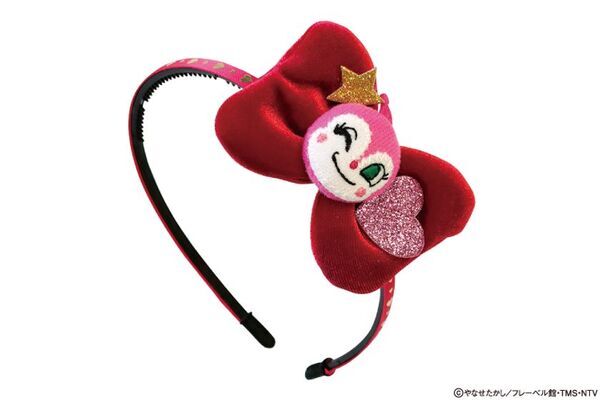 横浜アンパンマンこどもミュージアムで冬を楽しもう♪クリスマスイベント開催！2025年11月1日(土)～12月25日(木)