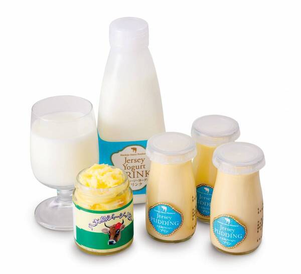 2025近鉄 冬の贈りもの10月29日（水）店頭受注 在阪百貨店最速スタート