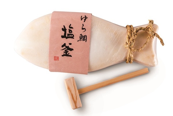 2025近鉄 冬の贈りもの10月29日（水）店頭受注 在阪百貨店最速スタート