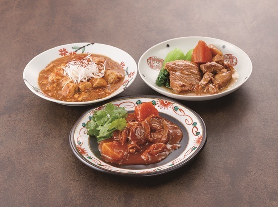 2025近鉄 冬の贈りもの10月29日（水）店頭受注 在阪百貨店最速スタート