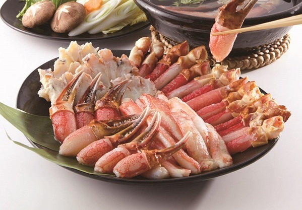 2025近鉄 冬の贈りもの10月29日（水）店頭受注 在阪百貨店最速スタート