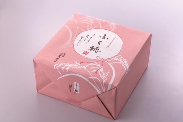 2025近鉄 冬の贈りもの10月29日（水）店頭受注 在阪百貨店最速スタート