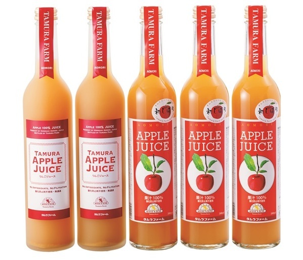 2025近鉄 冬の贈りもの10月29日（水）店頭受注 在阪百貨店最速スタート