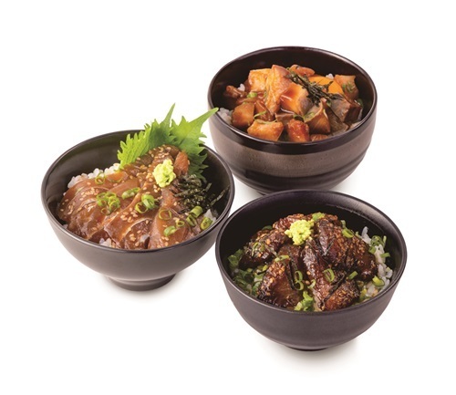 2025近鉄 冬の贈りもの10月29日（水）店頭受注 在阪百貨店最速スタート