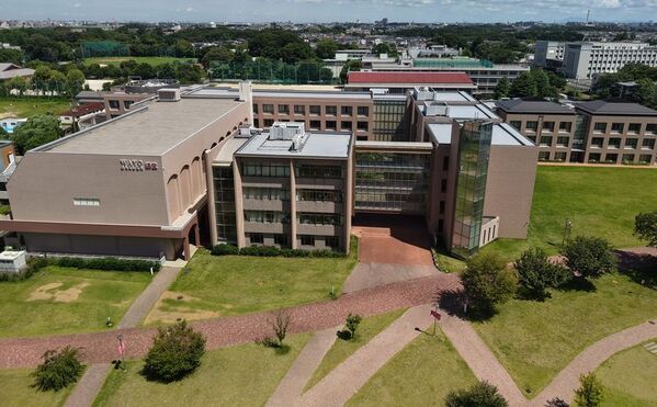 女性のキャリア教育を次のステージへ「自分で選ぶ体験」を軸に新たな教育改革を実施　令和8年度スタート