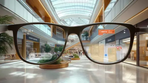 360Channel、XR技術×位置ゲーの知見で移動時間をエンタメに変える新サービス「360maps」をリリース！