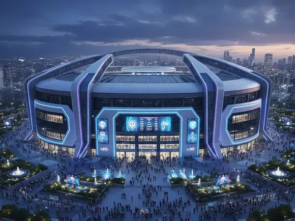 360Channel、XR技術×位置ゲーの知見で移動時間をエンタメに変える新サービス「360maps」をリリース！