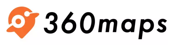 360Channel、XR技術×位置ゲーの知見で移動時間をエンタメに変える新サービス「360maps」をリリース！