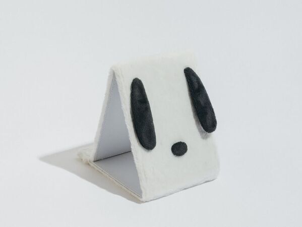 「もっとスヌーピーだらけに」パワーアップしたミュージアムに、クリスマスが到来！11月1日(土)から季節限定イベント「ハッピー・クリスマス」を開催