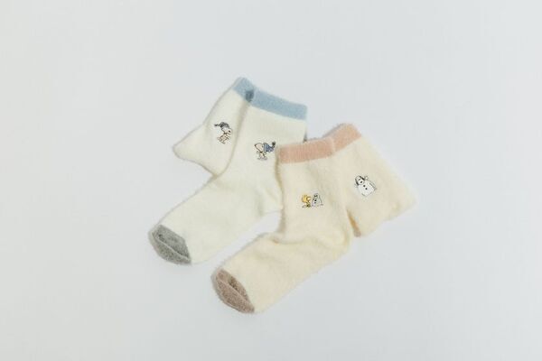 「もっとスヌーピーだらけに」パワーアップしたミュージアムに、クリスマスが到来！11月1日(土)から季節限定イベント「ハッピー・クリスマス」を開催