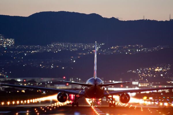 全国67キャンパスの生徒がオンラインで集結　第一学院高等学校、全国オンライン文化祭を11月15日に開催