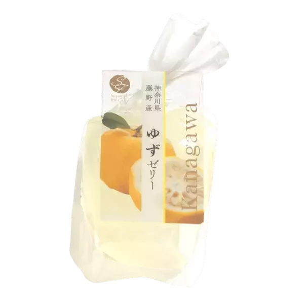 【アトレ川崎】10月23日（木）　「THE COSMETIC TERRACE BlueStripe」が3階にNEW OPEN！