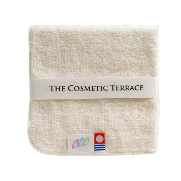 【アトレ川崎】10月23日（木）　「THE COSMETIC TERRACE BlueStripe」が3階にNEW OPEN！