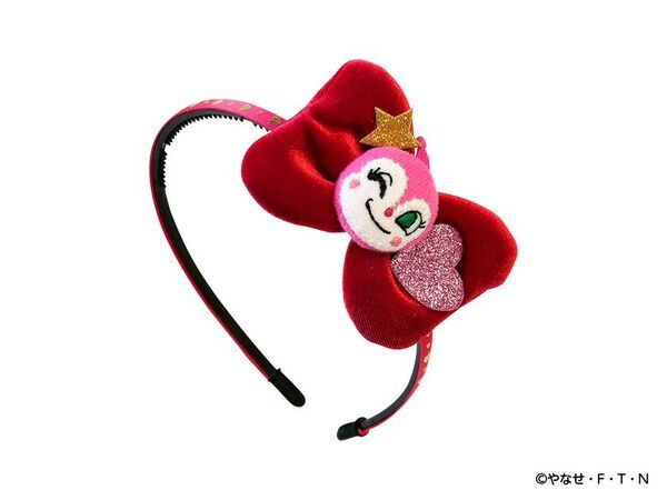 神戸アンパンマンこどもミュージアム＆モールクリスマスイベント開催！2025年11月1日(土)～12月25日(木)