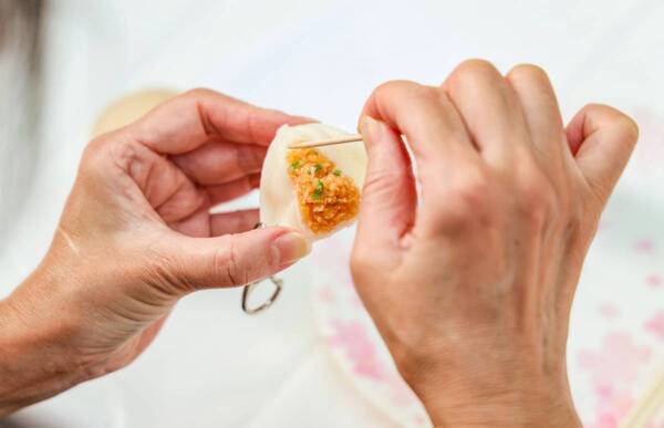 シェアしたくなる台湾が、東京/日本橋・COREDO室町テラスにやってきた！「ビビビビ！台湾 ‐最愛台湾紀行‐」イベントレポート2025年10月18日(土)19日(日)