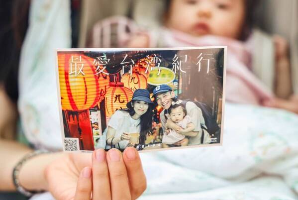 シェアしたくなる台湾が、東京/日本橋・COREDO室町テラスにやってきた！「ビビビビ！台湾 ‐最愛台湾紀行‐」イベントレポート2025年10月18日(土)19日(日)