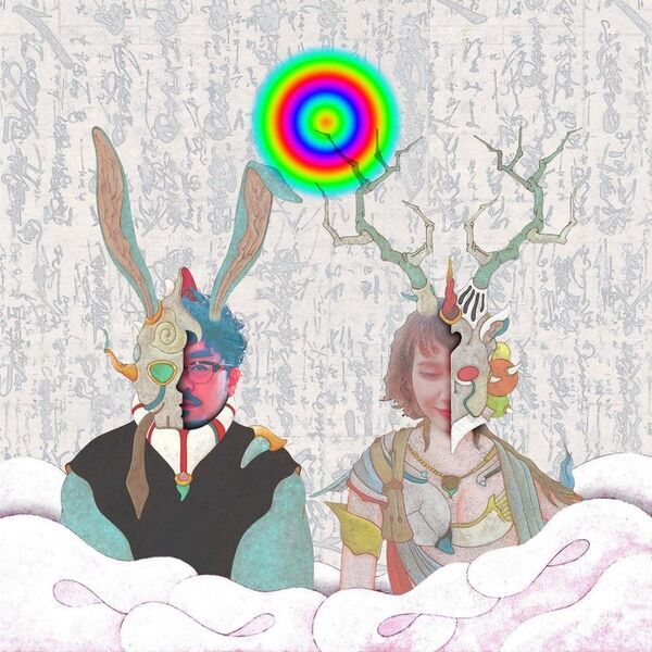 いよいよ今週末10/18(土)・19(日)　『すみだストリートジャズフェスティバル 2025』開催！