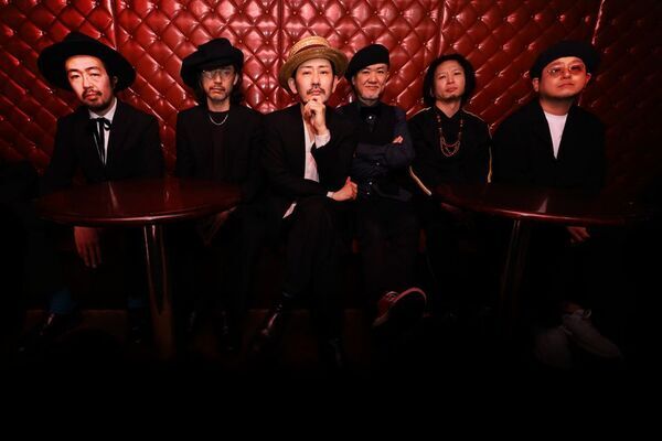 いよいよ今週末10/18(土)・19(日)　『すみだストリートジャズフェスティバル 2025』開催！