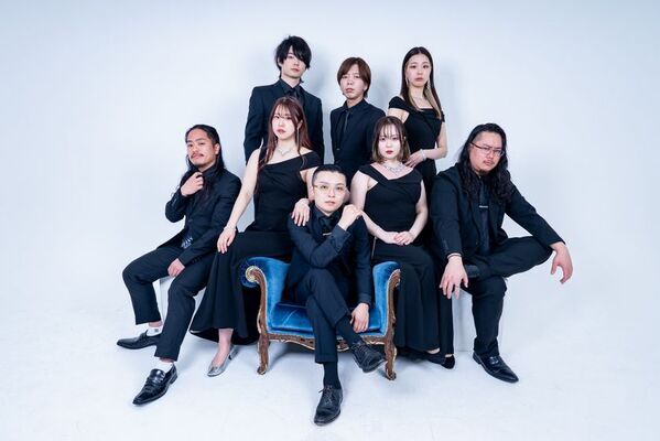 いよいよ今週末10/18(土)・19(日)　『すみだストリートジャズフェスティバル 2025』開催！