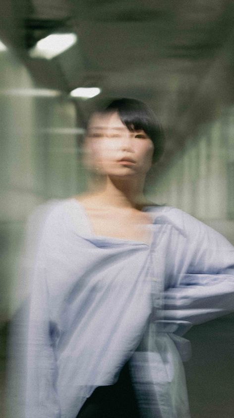 いよいよ今週末10/18(土)・19(日)　『すみだストリートジャズフェスティバル 2025』開催！