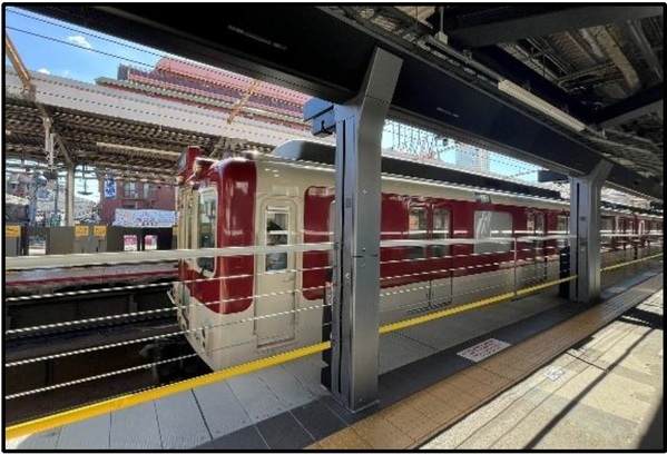 ３部門で「２０２５年度グッドデザイン賞」を受賞！